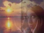 clob-sonasid.vip-blog.com